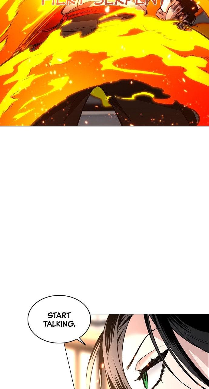 Jakdu: Shaman's Blade Chap 66 - Next Chap 67