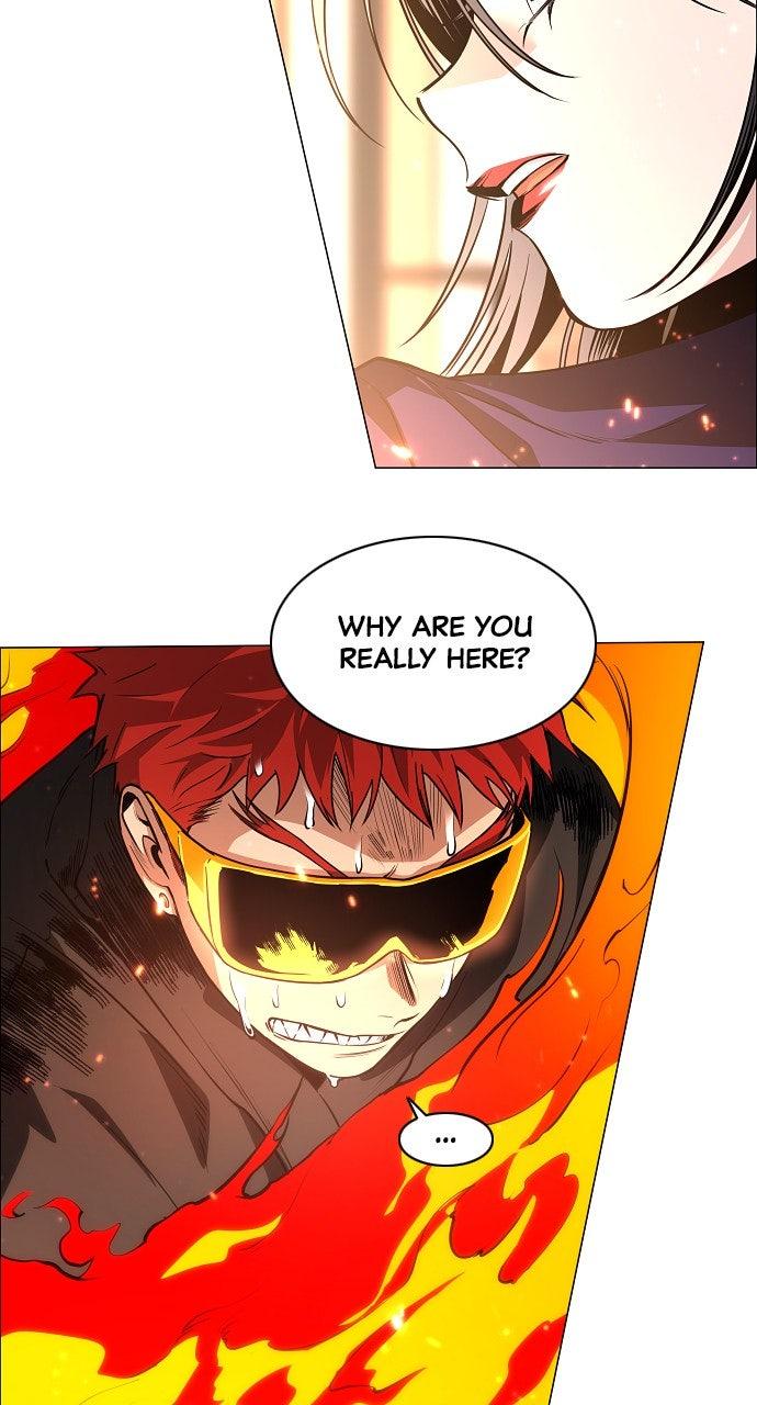Jakdu: Shaman's Blade Chap 66 - Next Chap 67