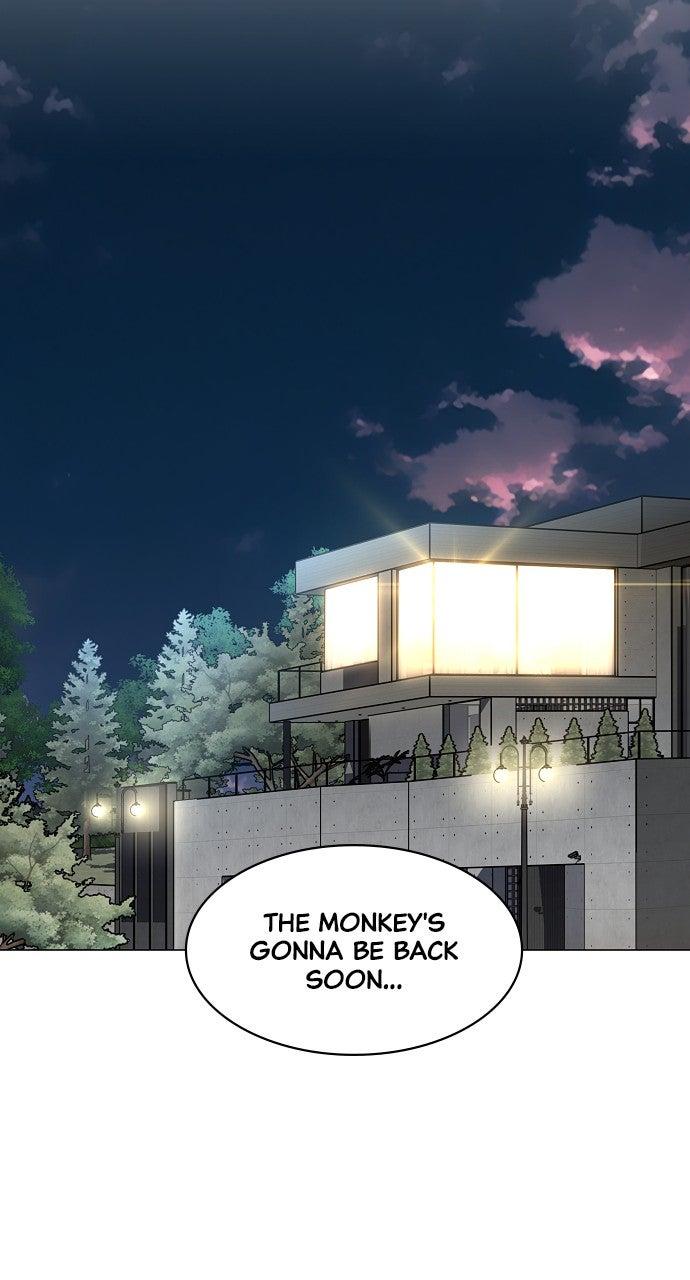 Jakdu: Shaman's Blade Chap 66 - Next Chap 67