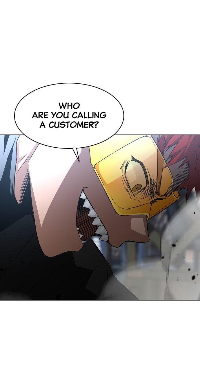 Jakdu: Shaman's Blade Chap 66 - Next Chap 67