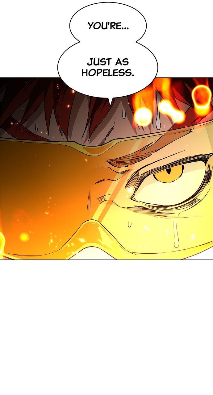 Jakdu: Shaman's Blade Chap 66 - Next Chap 67