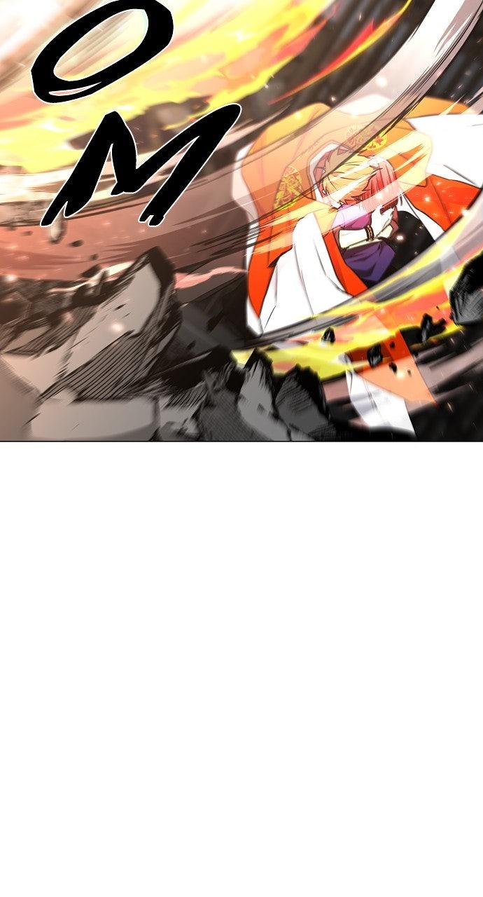 Jakdu: Shaman's Blade Chap 66 - Next Chap 67