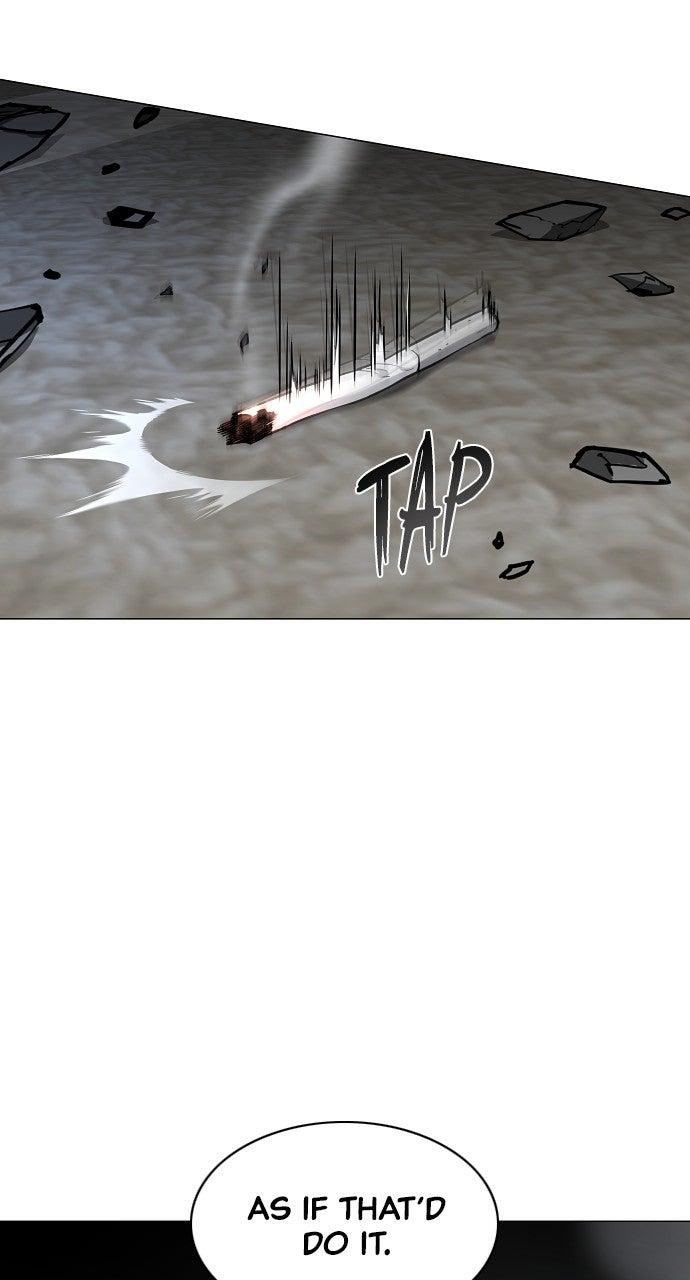 Jakdu: Shaman's Blade Chap 66 - Next Chap 67