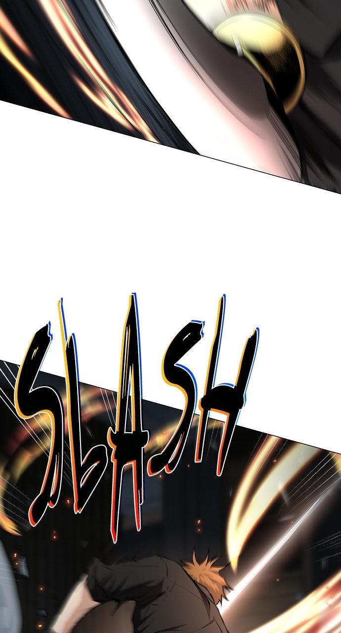 Jakdu: Shaman's Blade Chap 66 - Next Chap 67