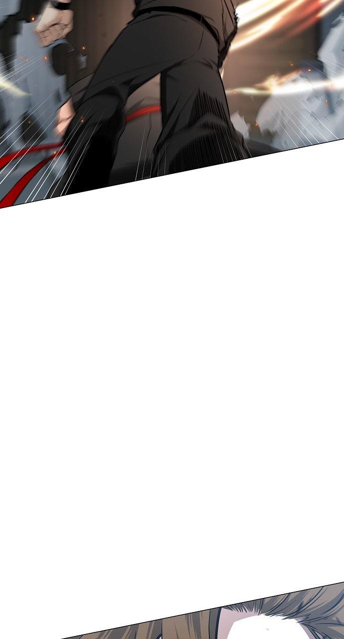 Jakdu: Shaman's Blade Chap 66 - Next Chap 67