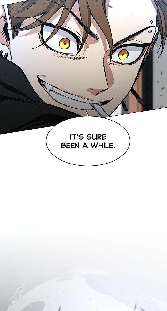 Jakdu: Shaman's Blade Chap 66 - Next Chap 67