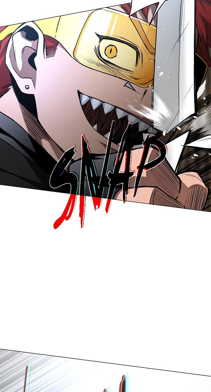 Jakdu: Shaman's Blade Chap 66 - Next Chap 67