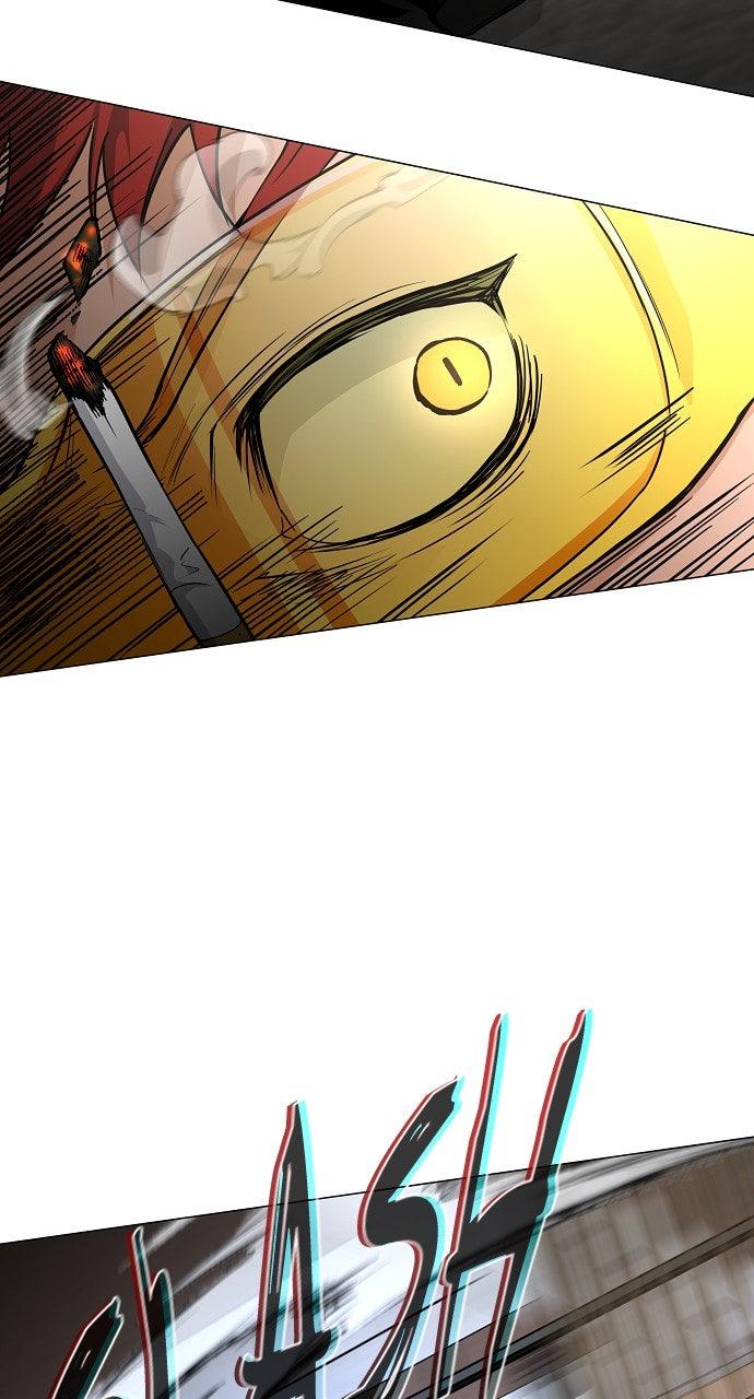 Jakdu: Shaman's Blade Chap 66 - Next Chap 67