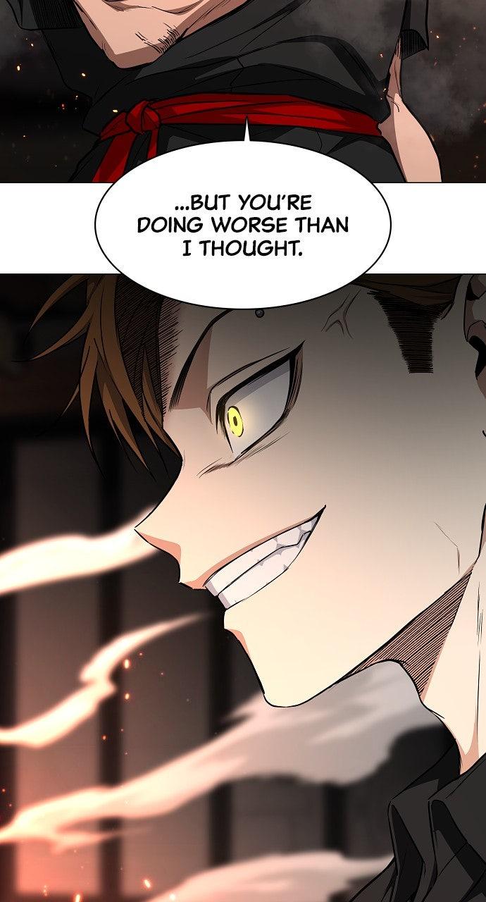 Jakdu: Shaman's Blade Chap 66 - Next Chap 67