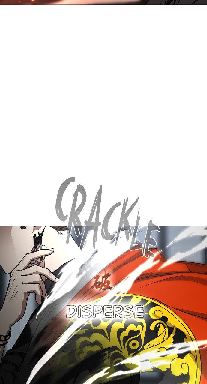 Jakdu: Shaman's Blade Chap 66 - Next Chap 67