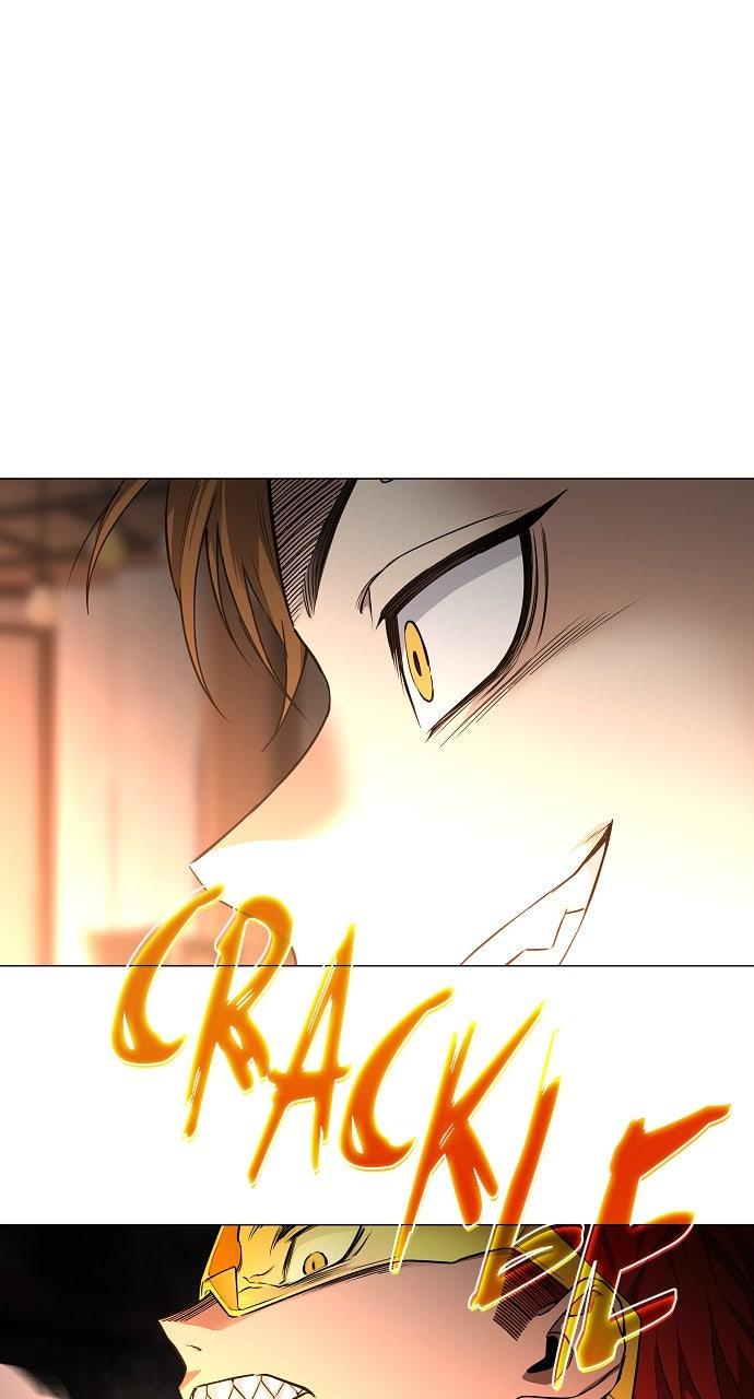 Jakdu: Shaman's Blade Chap 66 - Next Chap 67