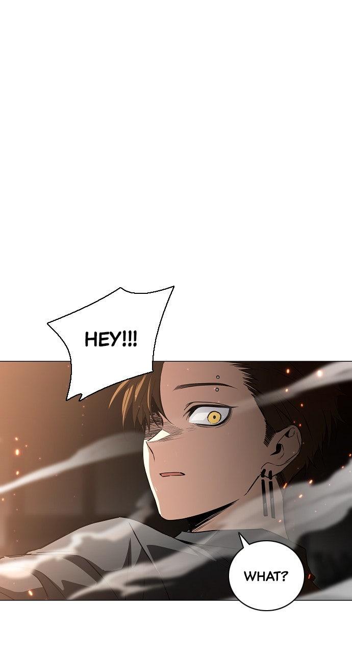 Jakdu: Shaman's Blade Chap 66 - Next Chap 67