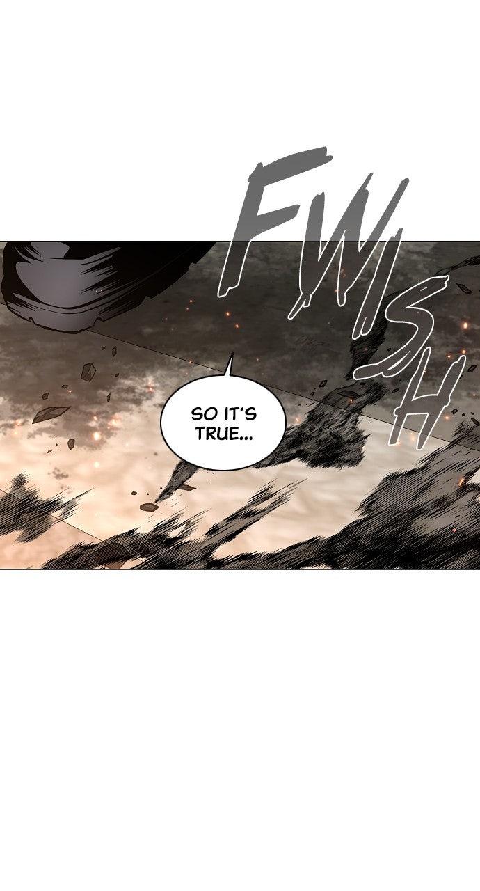 Jakdu: Shaman's Blade Chap 66 - Next Chap 67