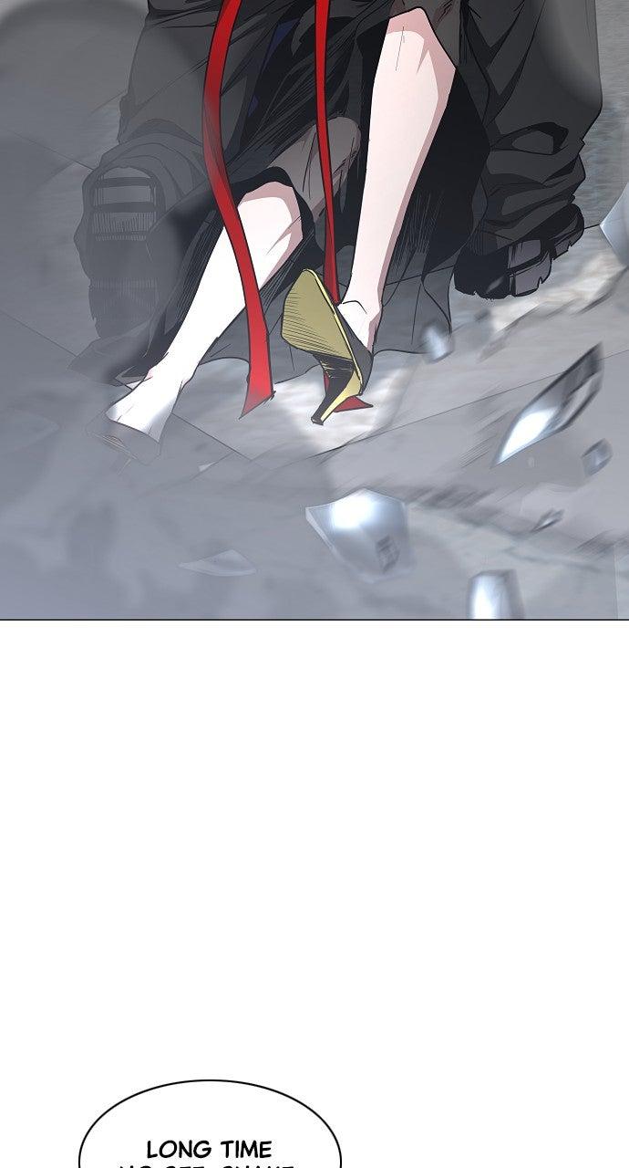 Jakdu: Shaman's Blade Chap 66 - Next Chap 67