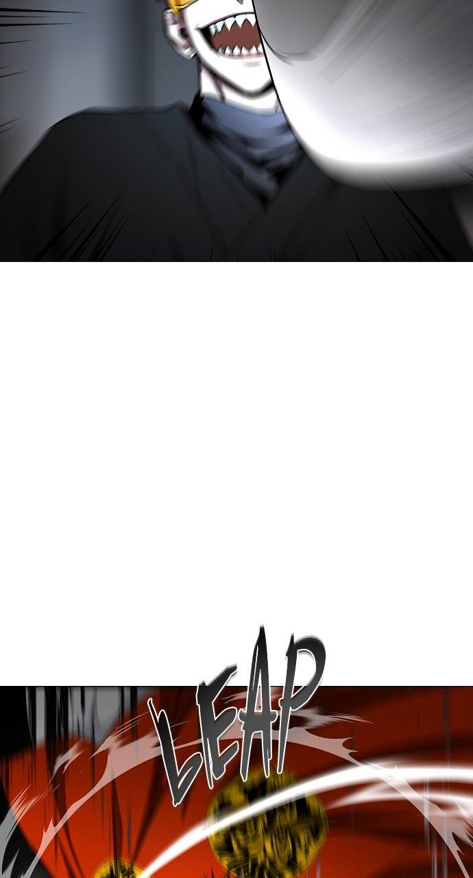 Jakdu: Shaman's Blade Chap 66 - Next Chap 67