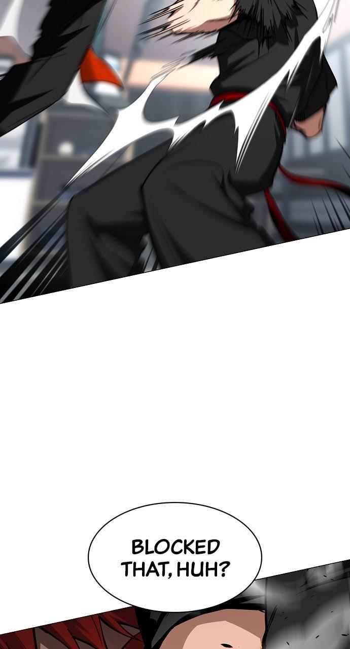 Jakdu: Shaman's Blade Chap 66 - Next Chap 67