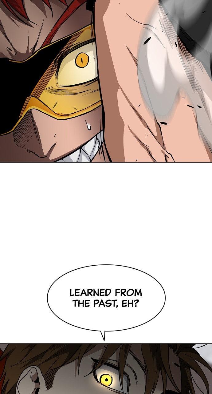 Jakdu: Shaman's Blade Chap 66 - Next Chap 67