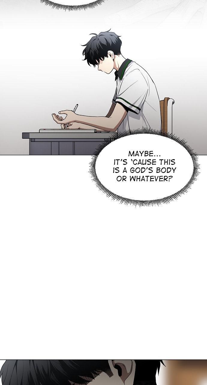 Jakdu: Shaman's Blade Chap 68 - Next Chap 69