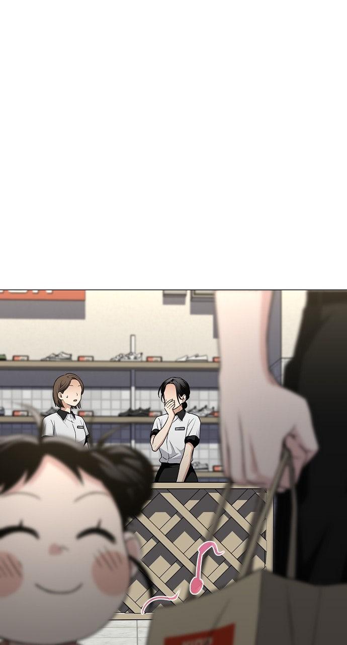 Jakdu: Shaman's Blade Chap 68 - Next Chap 69