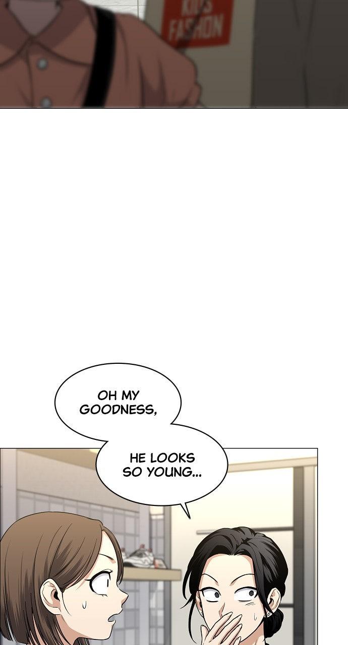 Jakdu: Shaman's Blade Chap 68 - Next Chap 69