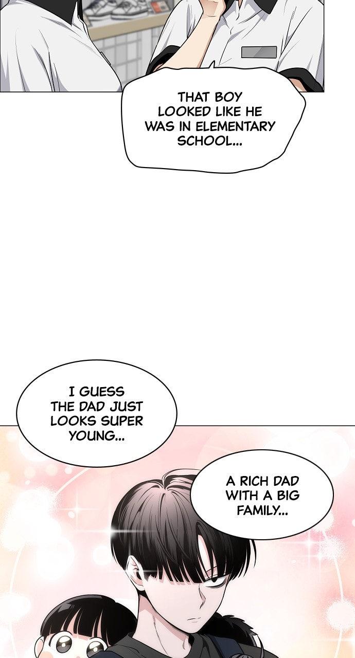 Jakdu: Shaman's Blade Chap 68 - Next Chap 69