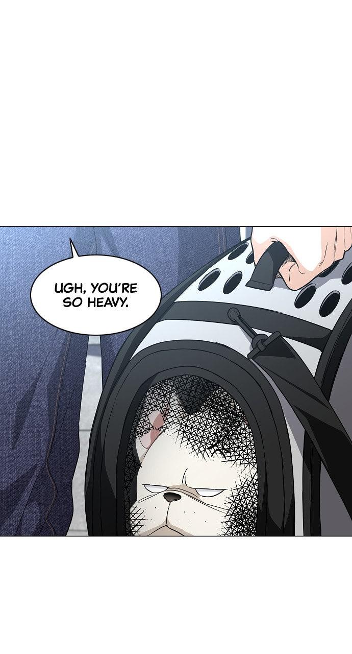 Jakdu: Shaman's Blade Chap 68 - Next Chap 69