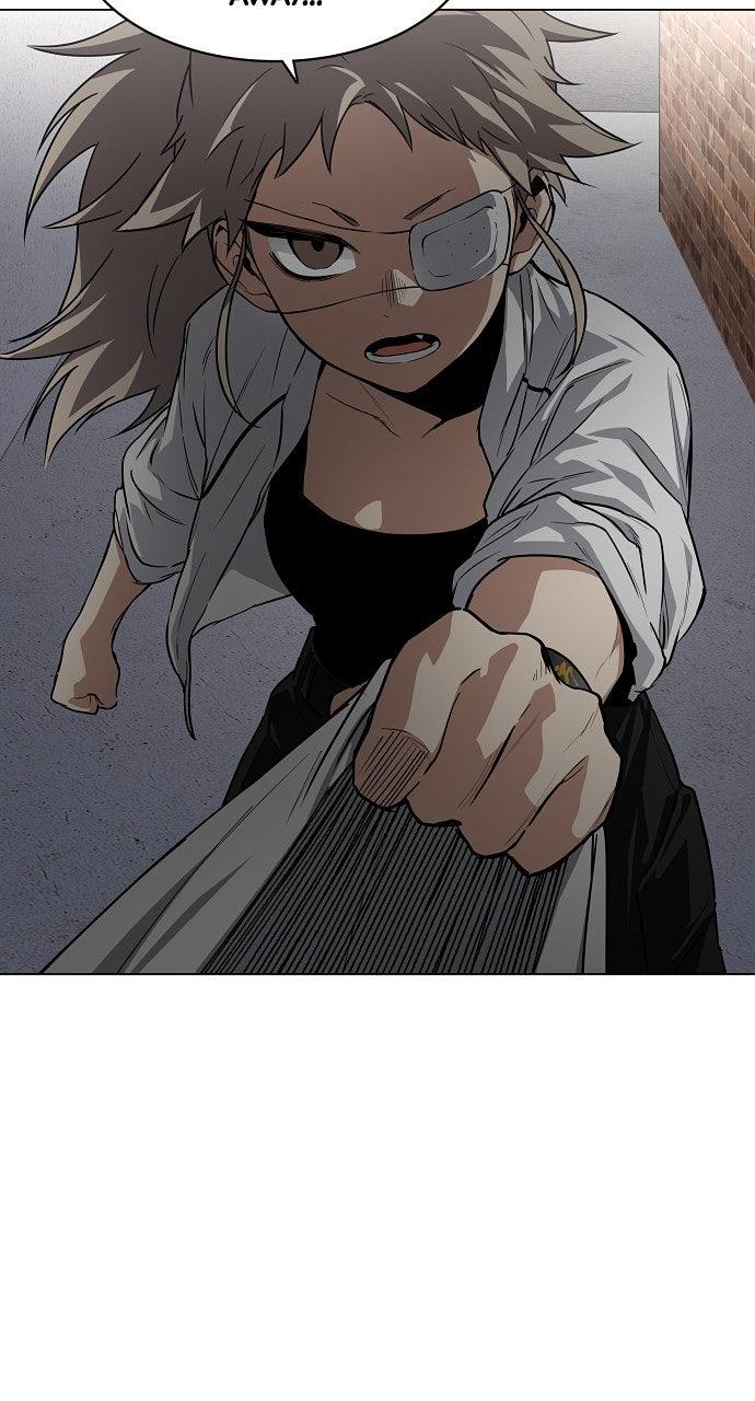 Jakdu: Shaman's Blade Chap 68 - Next Chap 69