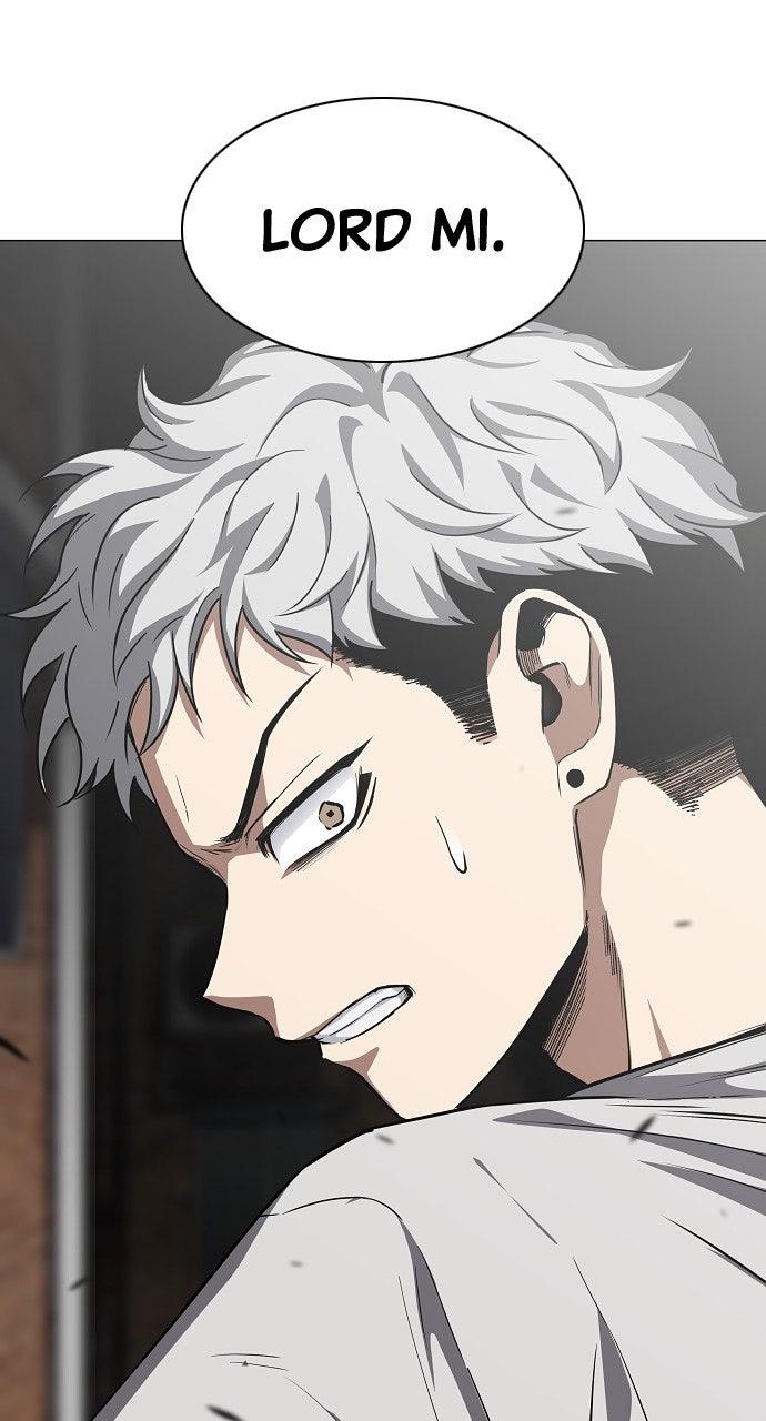 Jakdu: Shaman's Blade Chap 68 - Next Chap 69