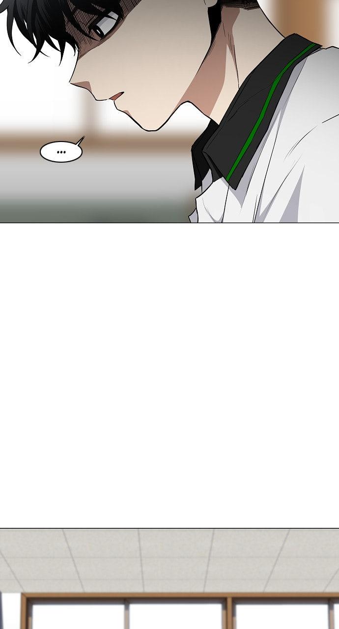 Jakdu: Shaman's Blade Chap 68 - Next Chap 69