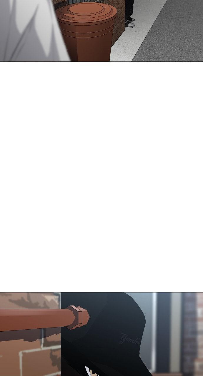 Jakdu: Shaman's Blade Chap 68 - Next Chap 69