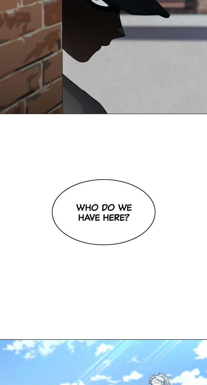 Jakdu: Shaman's Blade Chap 68 - Next Chap 69