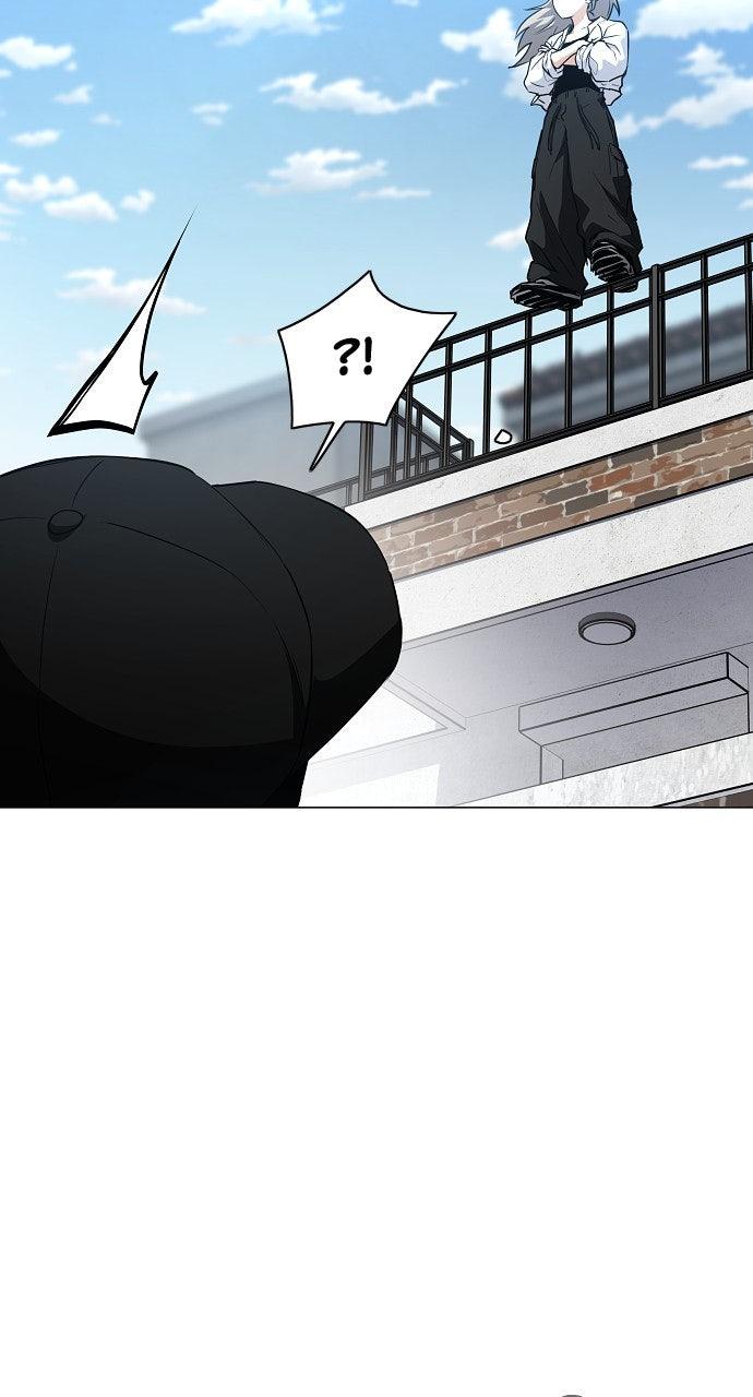 Jakdu: Shaman's Blade Chap 68 - Next Chap 69