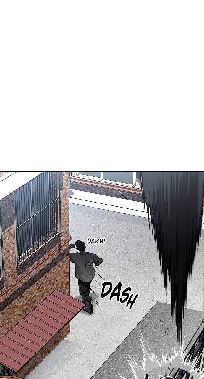 Jakdu: Shaman's Blade Chap 68 - Next Chap 69