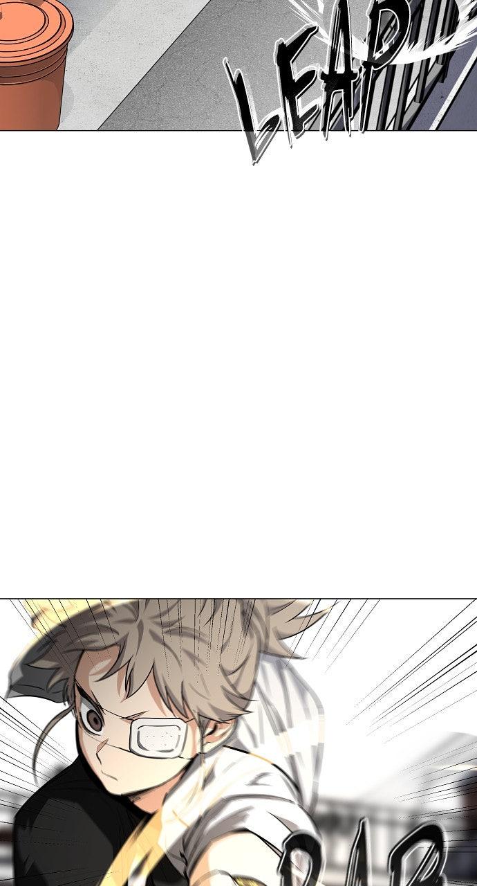 Jakdu: Shaman's Blade Chap 68 - Next Chap 69