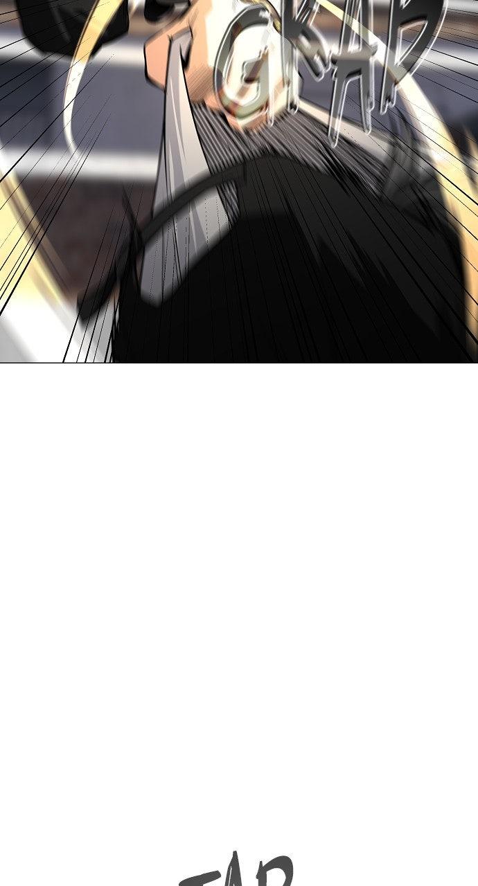 Jakdu: Shaman's Blade Chap 68 - Next Chap 69