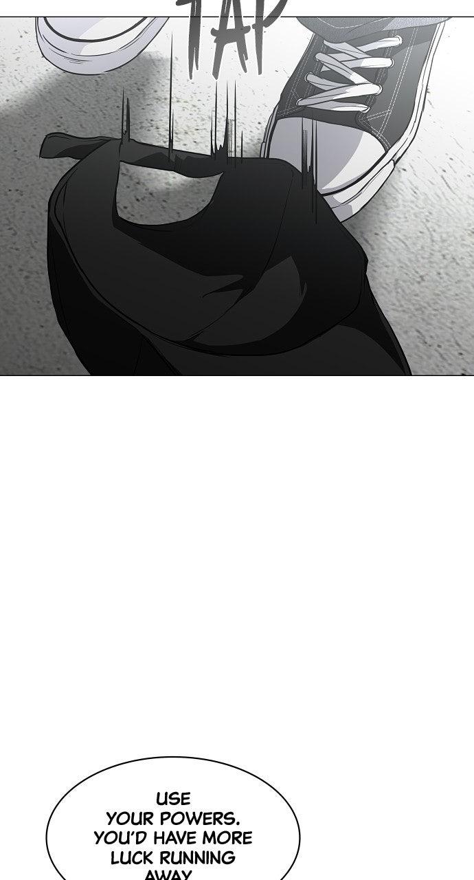 Jakdu: Shaman's Blade Chap 68 - Next Chap 69