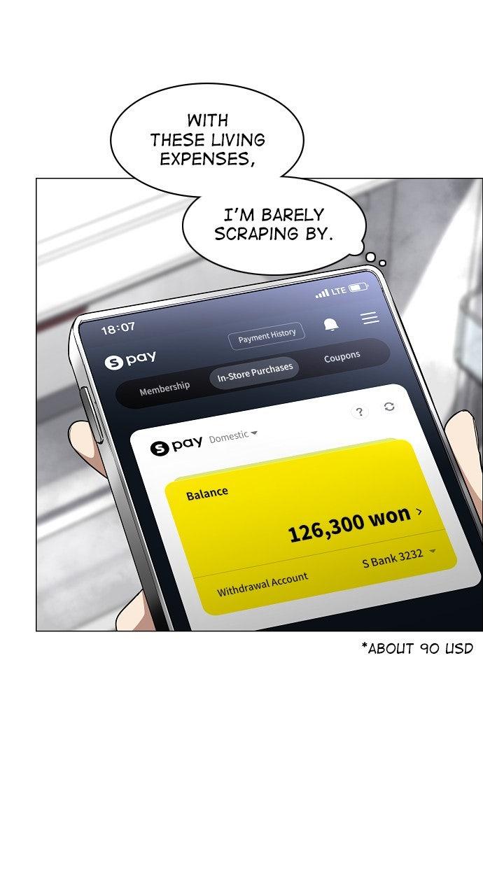 Jakdu: Shaman's Blade Chap 68 - Next Chap 69