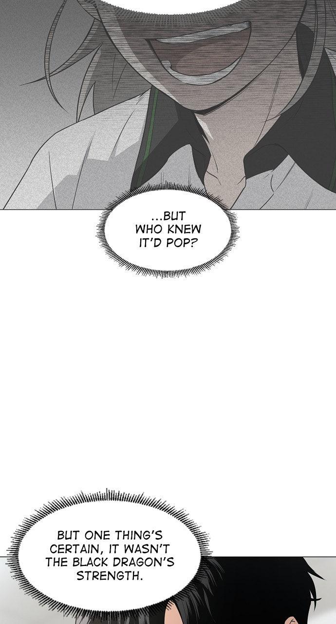 Jakdu: Shaman's Blade Chap 68 - Next Chap 69