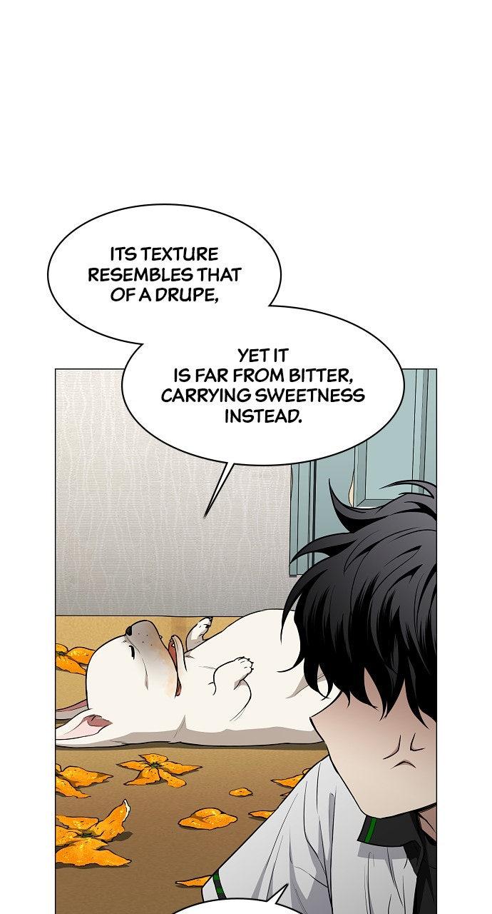 Jakdu: Shaman's Blade Chap 68 - Next Chap 69