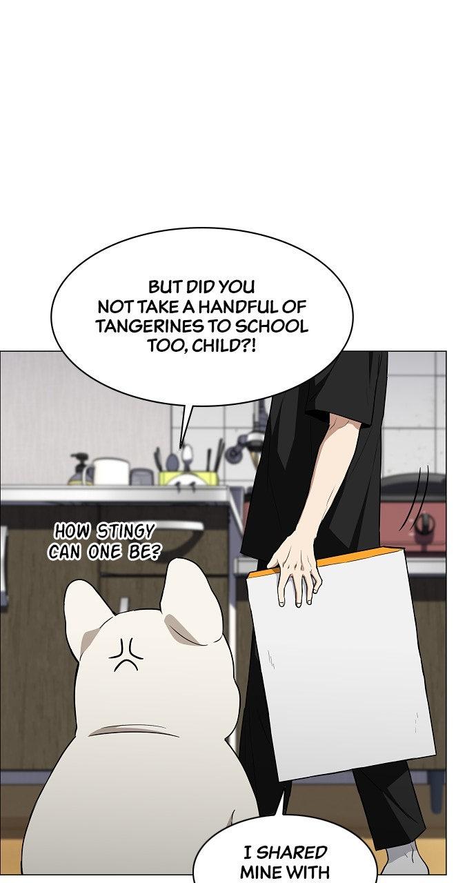 Jakdu: Shaman's Blade Chap 68 - Next Chap 69