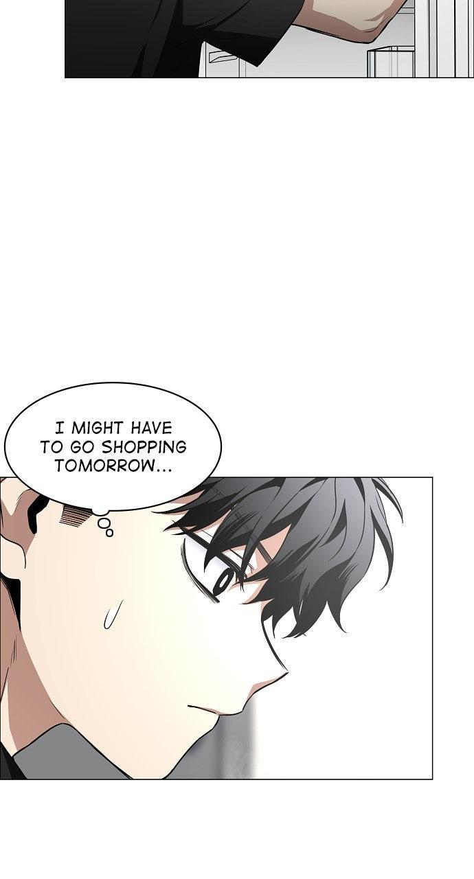 Jakdu: Shaman's Blade Chap 68 - Next Chap 69