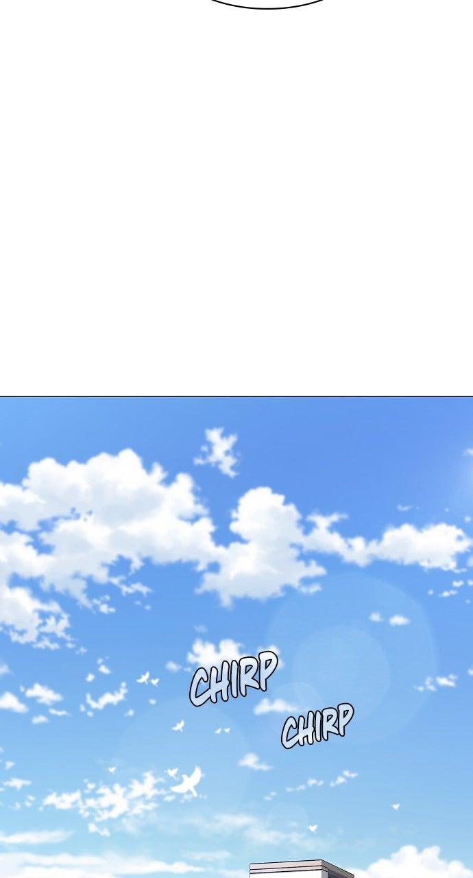 Jakdu: Shaman's Blade Chap 68 - Next Chap 69