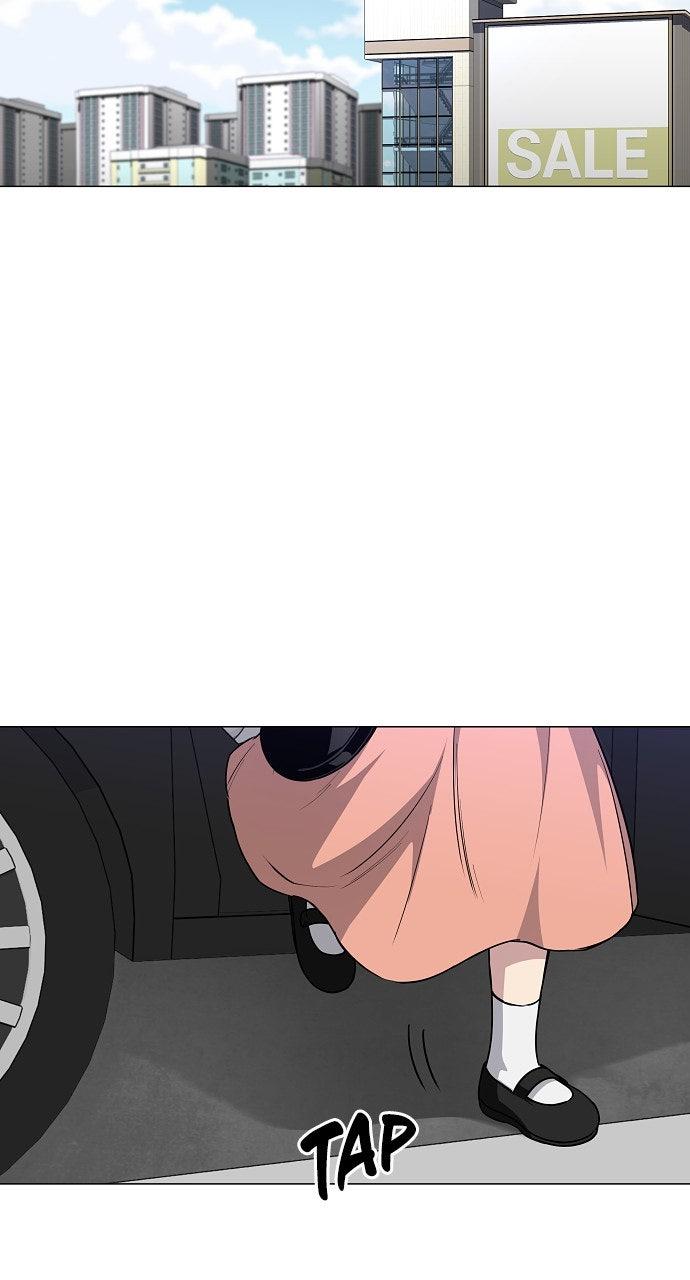 Jakdu: Shaman's Blade Chap 68 - Next Chap 69