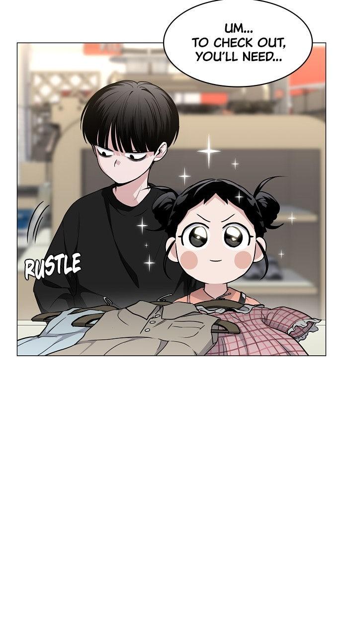 Jakdu: Shaman's Blade Chap 68 - Next Chap 69