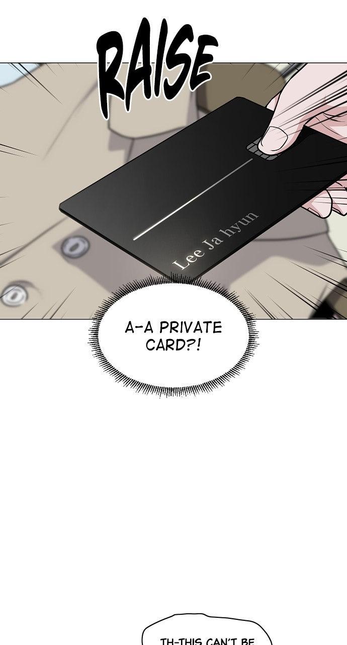 Jakdu: Shaman's Blade Chap 68 - Next Chap 69