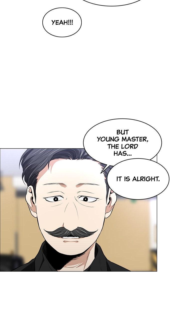 Jakdu: Shaman's Blade Chap 68 - Next Chap 69