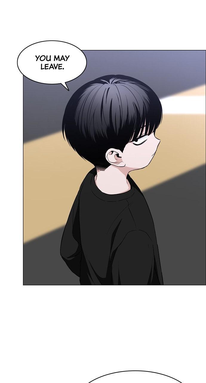 Jakdu: Shaman's Blade Chap 68 - Next Chap 69