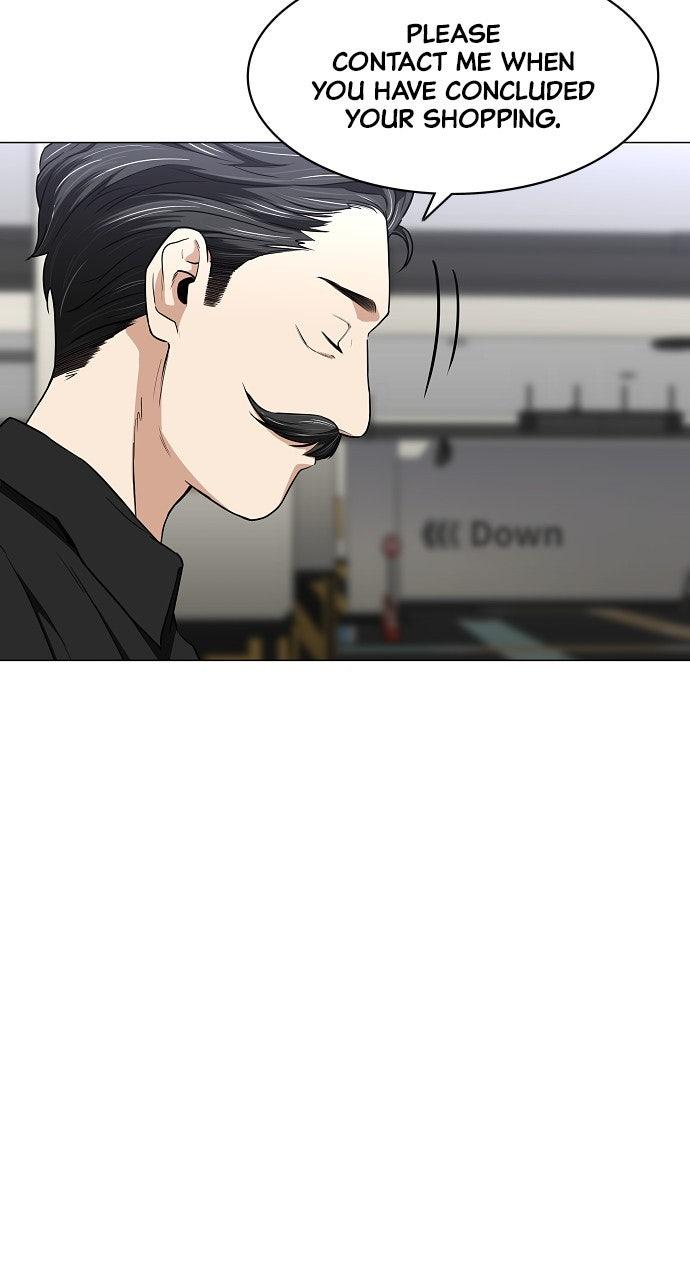 Jakdu: Shaman's Blade Chap 68 - Next Chap 69