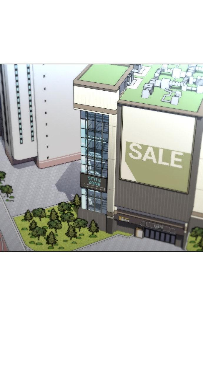 Jakdu: Shaman's Blade Chap 68 - Next Chap 69