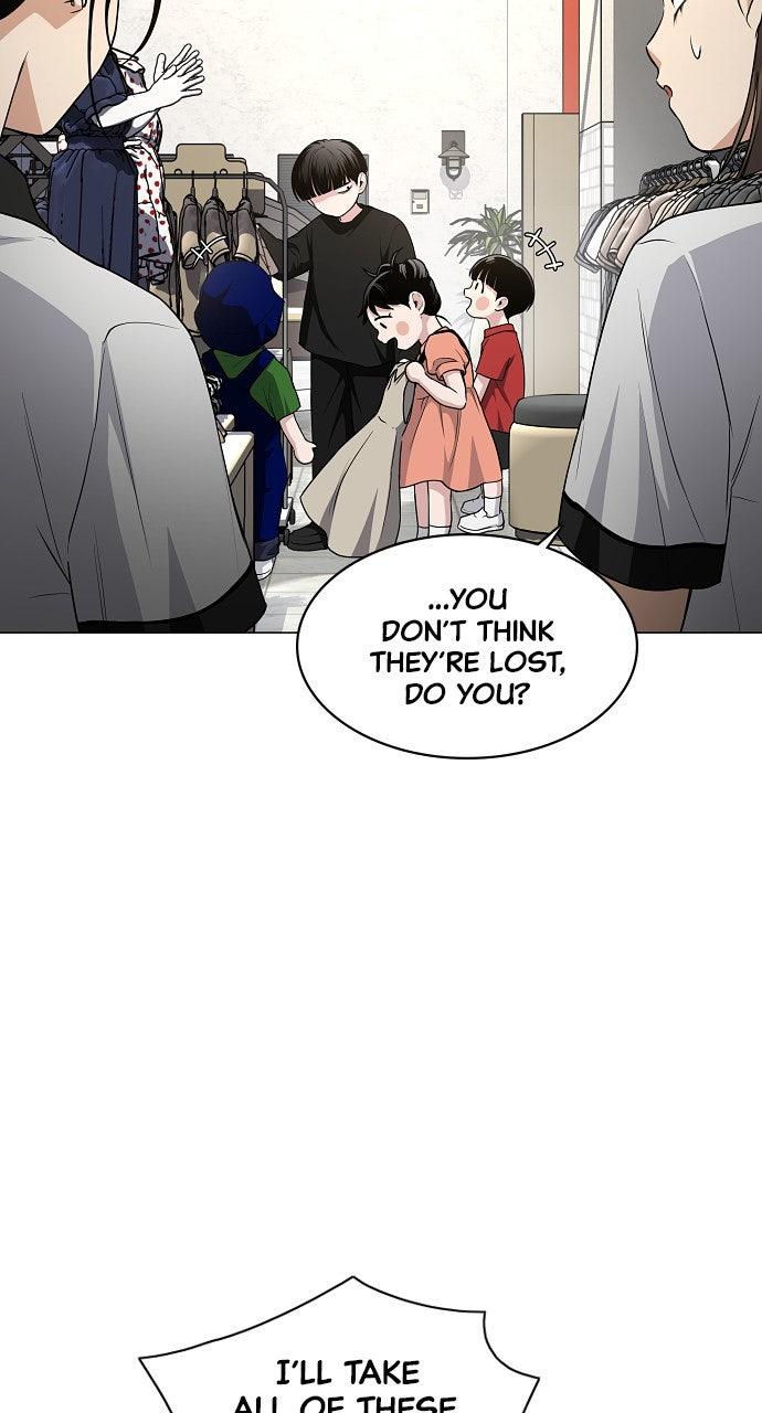 Jakdu: Shaman's Blade Chap 68 - Next Chap 69